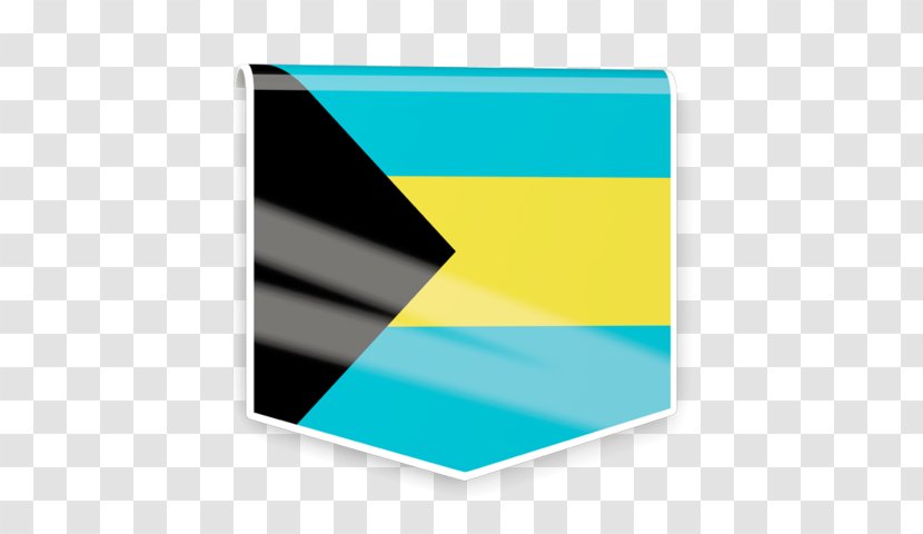 Labuan Bahamas Business Product Design Cayman Islands - Indonesia - Flag Transparent PNG