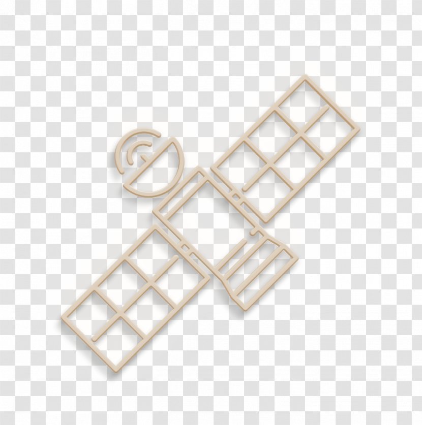 Creative Icon - Design - Jewellery Rectangle Transparent PNG
