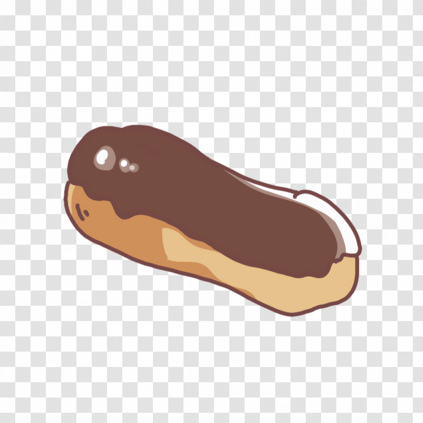 Dessert Sweet Cookie Transparent PNG