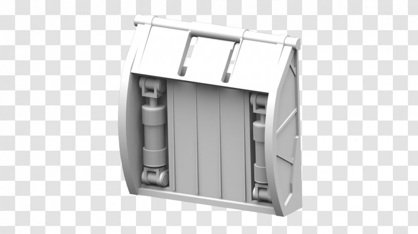 Steel Window Angle - Igloo Cooler Transparent PNG