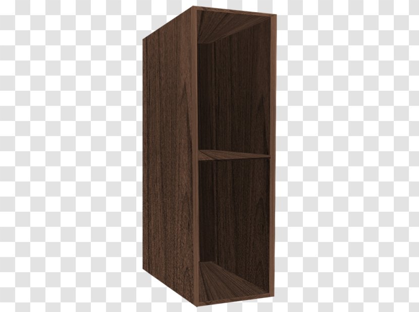 Armoires & Wardrobes Shelf Wood Stain Transparent PNG