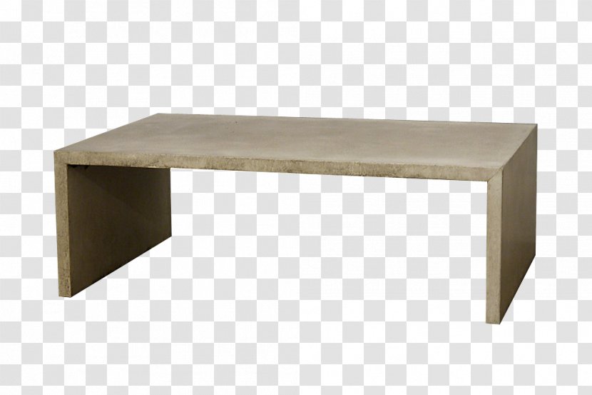 Coffee Tables Furniture Seat - Occasional - One Legged Table Transparent PNG