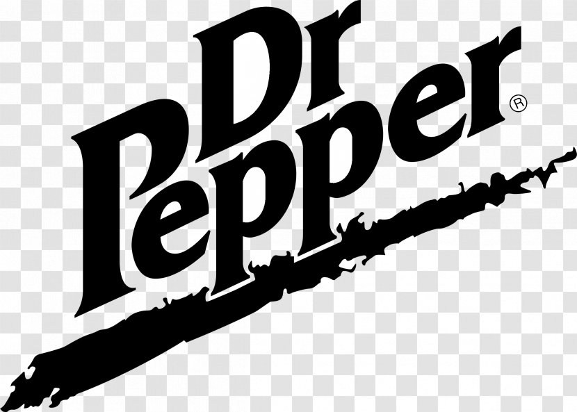 Logo Dr Pepper Desktop Wallpaper Brand - Copyright - Recycled Can Transparent PNG