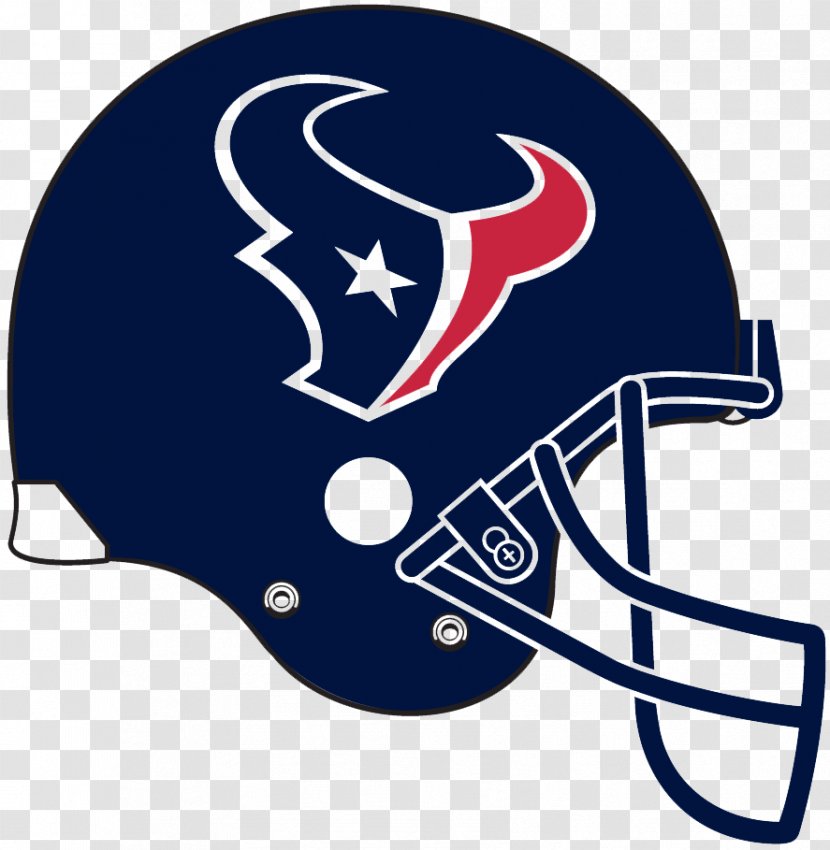 Houston Texans NFL Atlanta Falcons Super Bowl LI Baltimore Ravens - Li - Image Transparent PNG