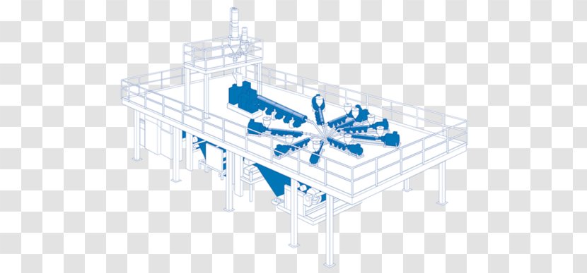 Reifenhäuser Group Extrusion Manufacturing Film - Diagram Transparent PNG