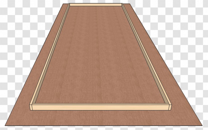 High-Density Fibreboard Floor Angle Plywood - Frame Transparent PNG