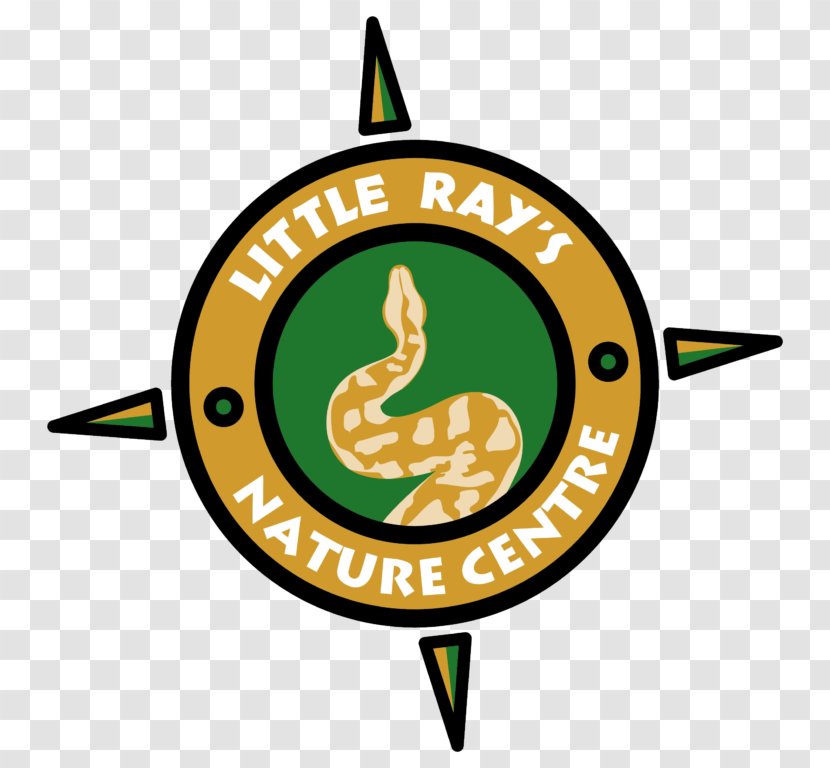 Little Ray's Reptile Zoo And Nature Centre Rays Centre- Hamilton Turtle - Logo - Canada's Accredited Zoos Aquariums Transparent PNG