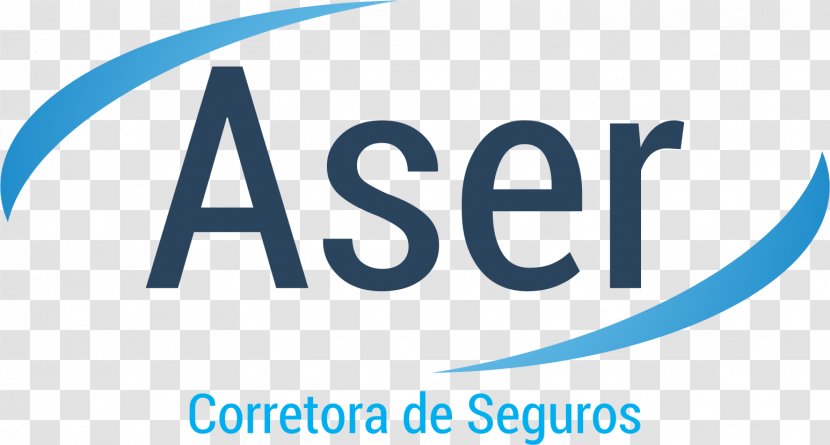 Insurance Logo Brand Organization Trademark - Agent - Aser Transparent PNG