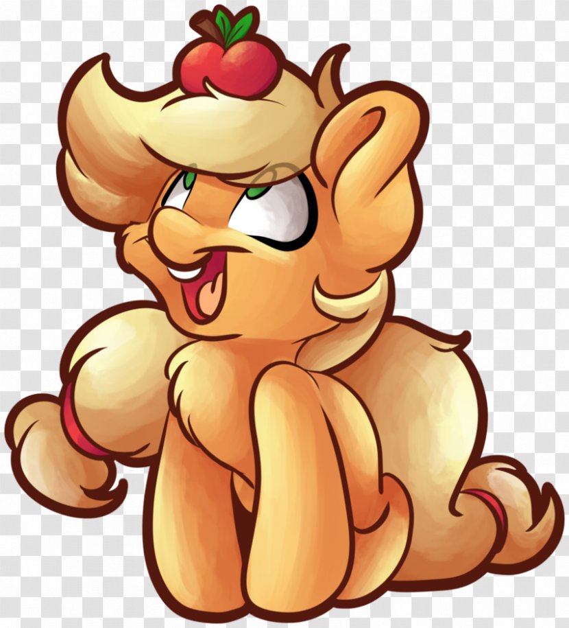 Horse Pony Dog Cat - Frame Transparent PNG