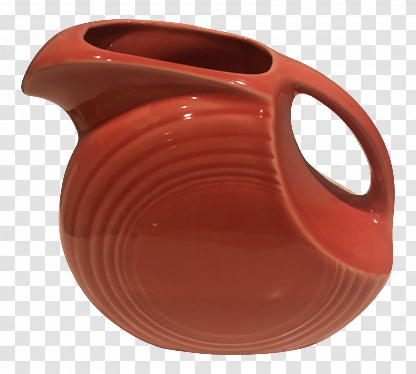 Plastic Teapot Pottery - Tableware - Cup Transparent PNG