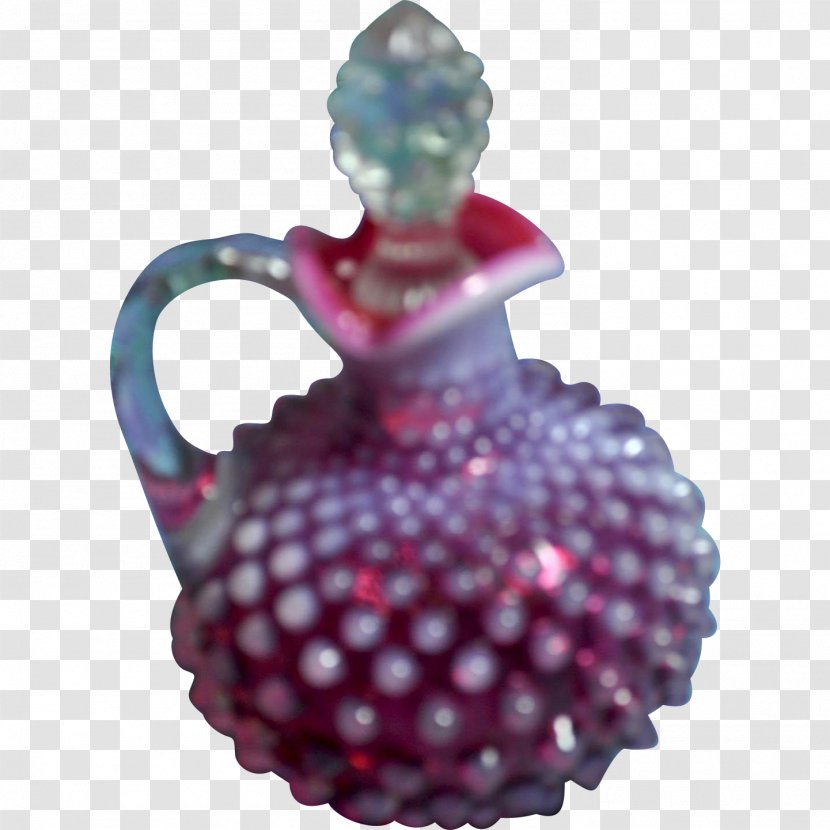 Purple Magenta - Cranberries Transparent PNG