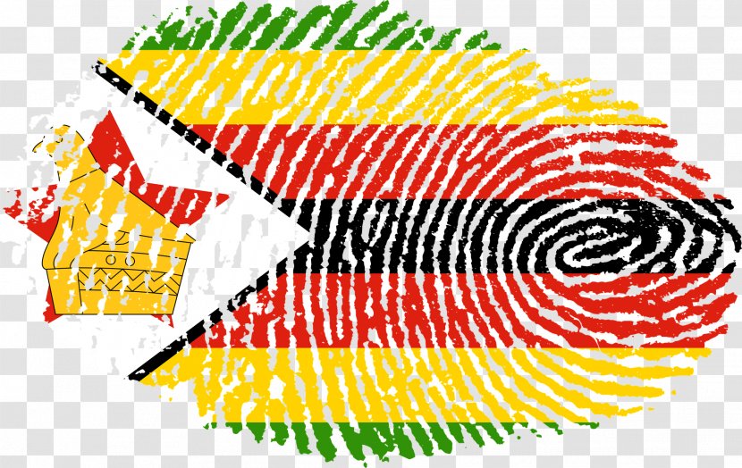 Freiburg Im Breisgau Crashkurs Arbeitsrecht Immigration Human Migration - Business - Zimbabwe African National Union Transparent PNG