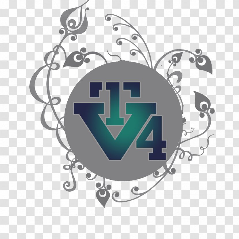 Logo Virginia Tech Graphic Design - Can Stock Photo - Class Room Transparent PNG