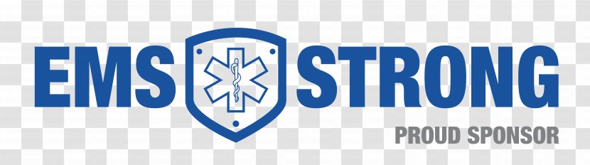 Logo Emergency Medical Services Virtusa Brand NASDAQ:VRTU - Paramedic Transparent PNG