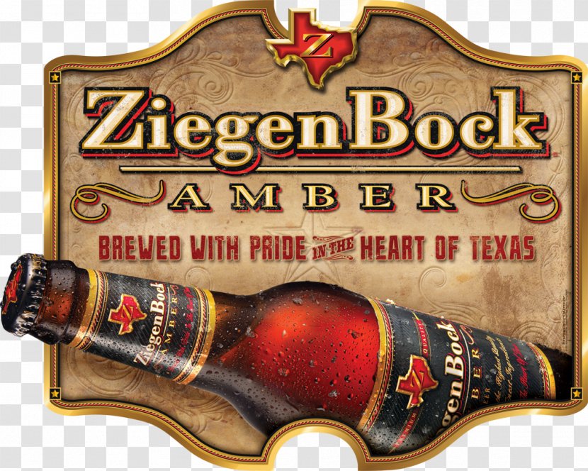 Beer Ziegenbock Sierra Nevada Brewing Company Heineken Premium Light - Brewery Transparent PNG