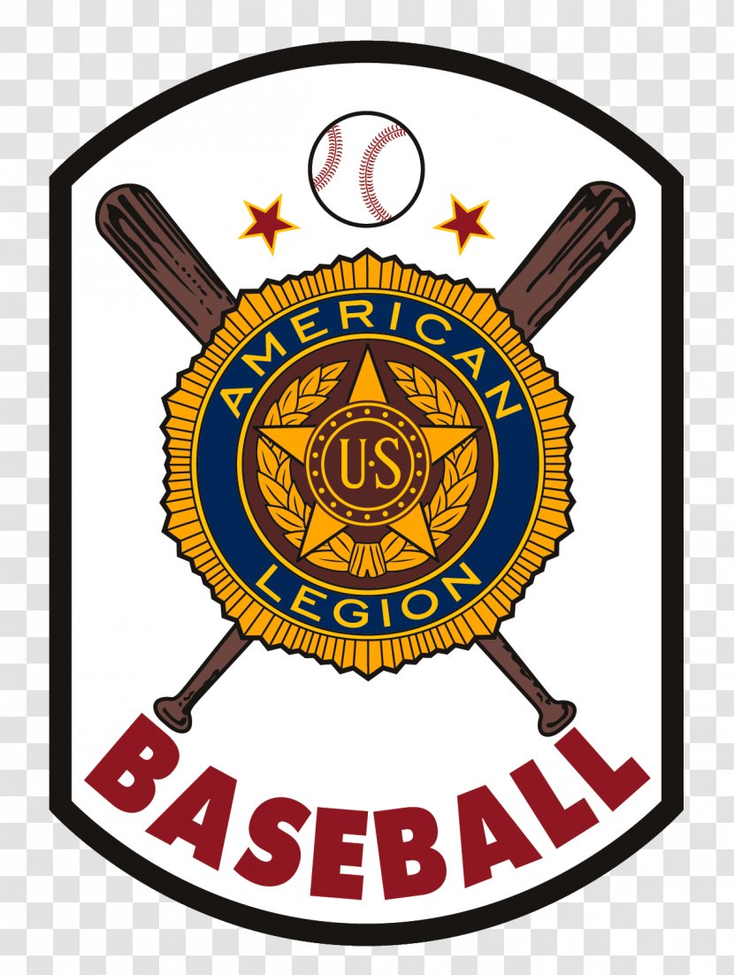 American Legion Baseball MLB Wausau Transparent PNG