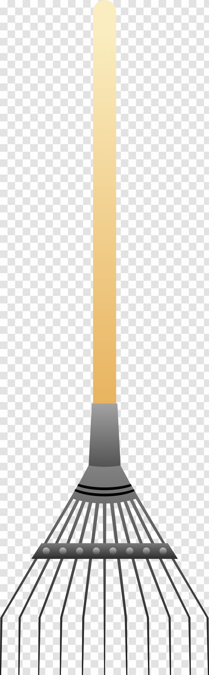 Line Tool Transparent PNG