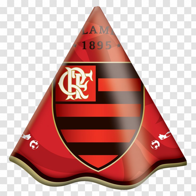 Clube De Regatas Do Flamengo Flamengo, Rio Janeiro Team Campeonato Carioca Copa Brasil - Triangle Transparent PNG