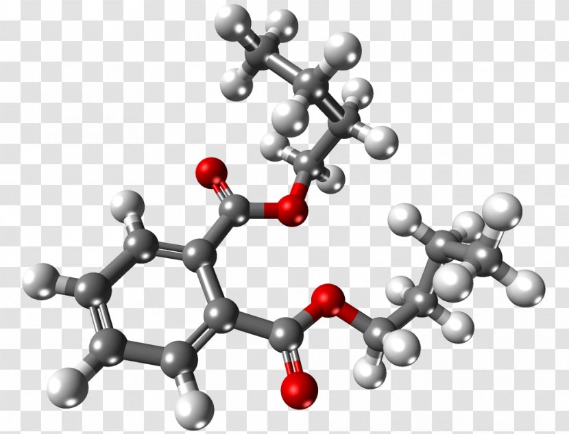 Dibutyl Phthalate Bis(2-ethylhexyl) Plasticizer - Soluble - Ditertbutyl Ether Transparent PNG