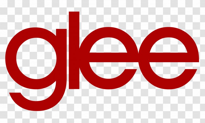 YouTube Logo Drawing Glee Club - Rocky Horror Show - Daredevil Transparent PNG