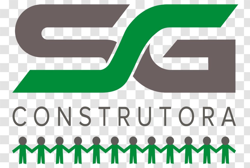 Construtora Logo Design São Gonçalo Laguna, Santa Catarina - Area - Smart City Singapore Transparent PNG