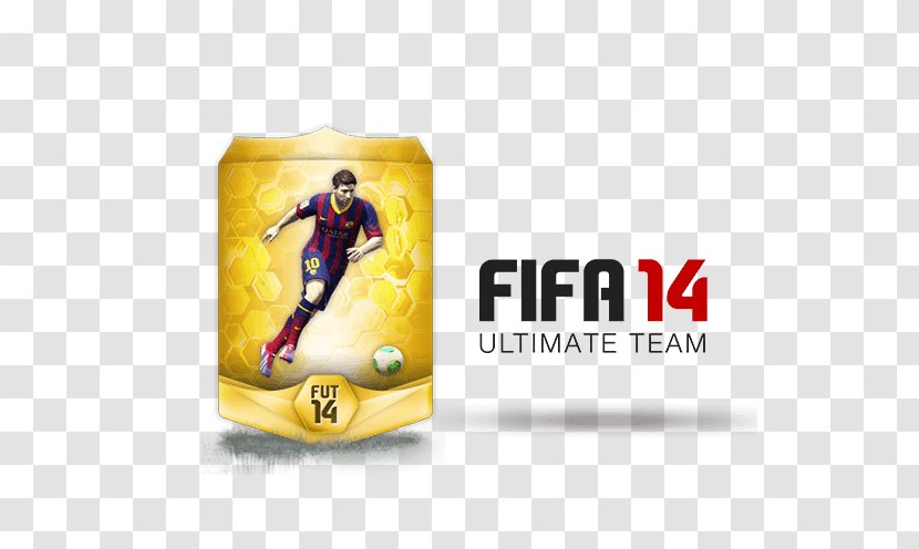 FIFA 14 15 12 11 2014 World Cup - Fifa - Football Transparent PNG