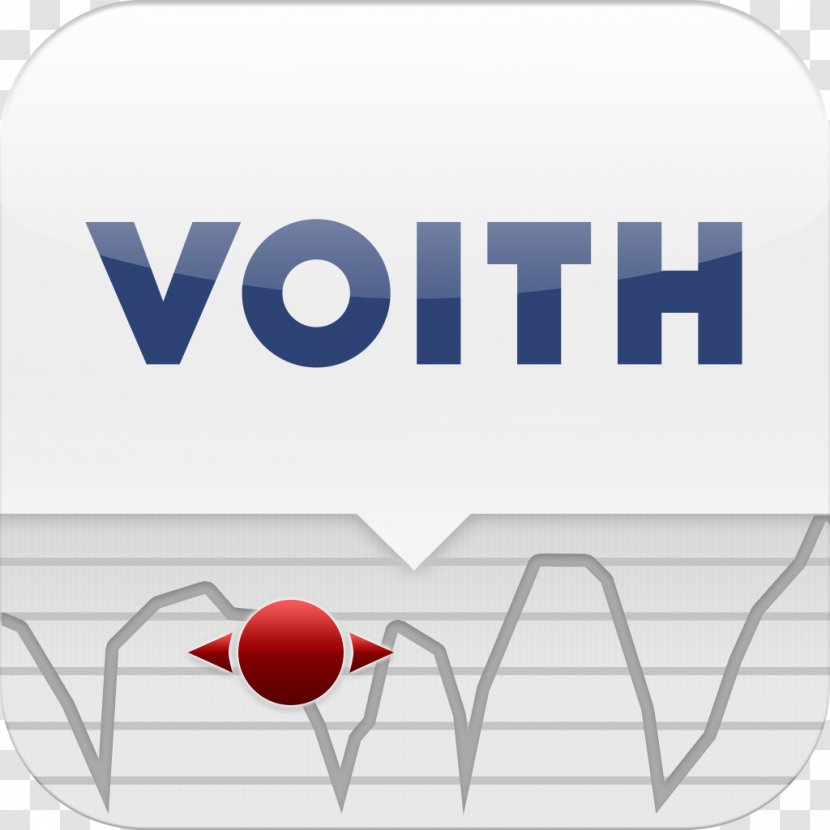 Voith Turbo Private Limited Heidenheim An Der Brenz Manufacturing Company - Text - Auto Parts Transparent PNG