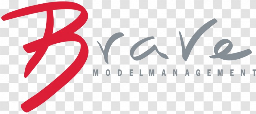 BRAVE Models Modeling Agency Ford - Watercolor - David Gandy Transparent PNG