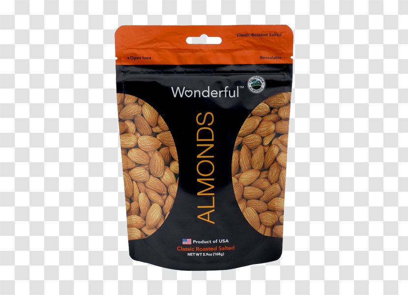 Kripik Nut Bubur Kacang Hijau Pretzel Snack - Bread Transparent PNG