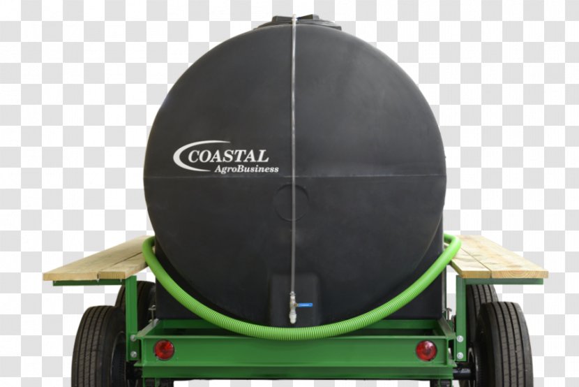 Trailer High-density Polyethylene Wheel - Gallon - Baramati Agro Equipments Transparent PNG