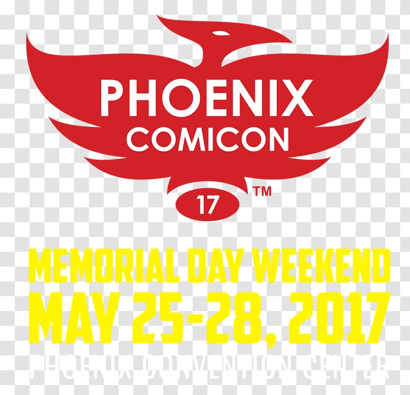 Phoenix Convention Center Fan Fusion Comic Book Comics - Sam J Jones - Bookmans Midtown Entertainment Exchange Transparent PNG