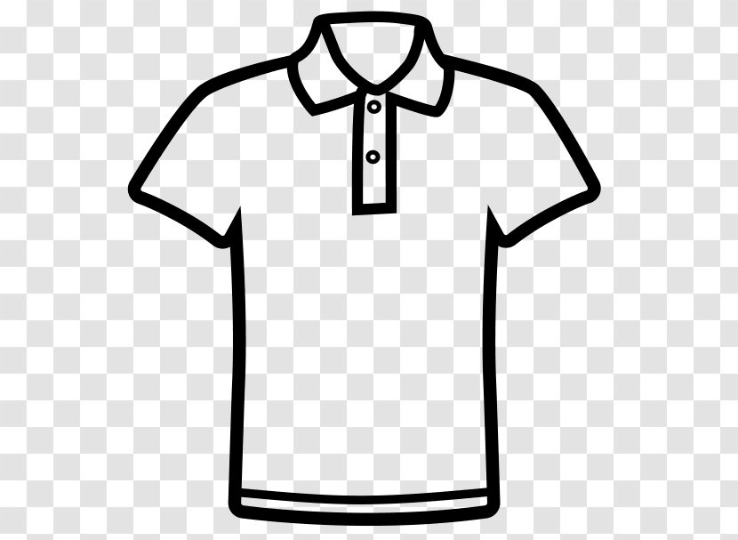 T-shirt Hoodie Clip Art - Neck - T Shirt Branding Transparent PNG
