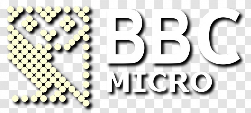Logo Of The BBC Brand Font - Bbc - Press Kit Transparent PNG