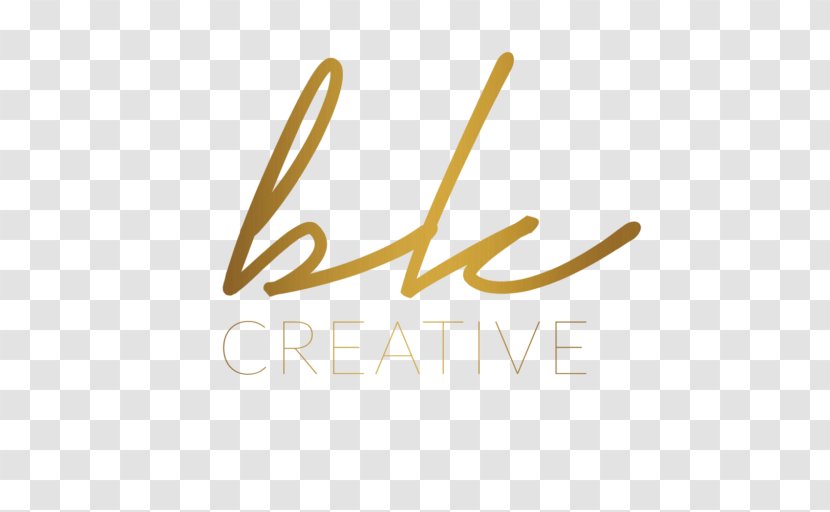Creative Services Brand Logo - Watercolor Transparent PNG