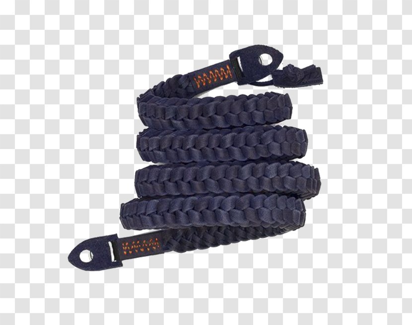 Rope Strap Product Transparent PNG