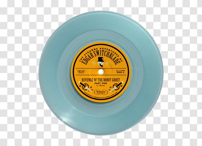 Compact Disc Turquoise - Blue And Lonesome Transparent PNG