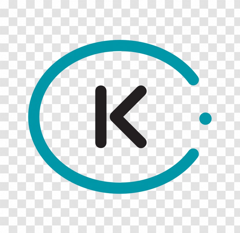 LinkedIn VKontakte Social Networking Service Kiwi.com Community - Logo - Kiwi Transparent PNG