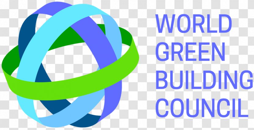 World Green Building Council Architectural Engineering - Sustainability Transparent PNG