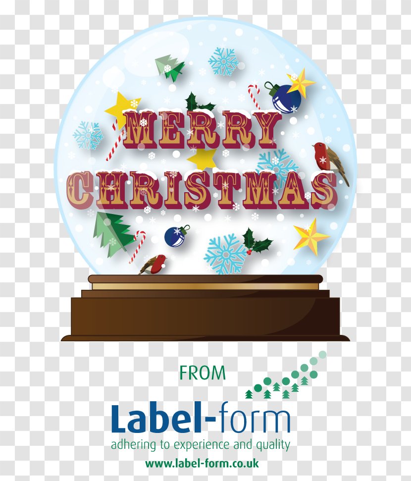 Logo Font - Advertising - 2Nd January Transparent PNG