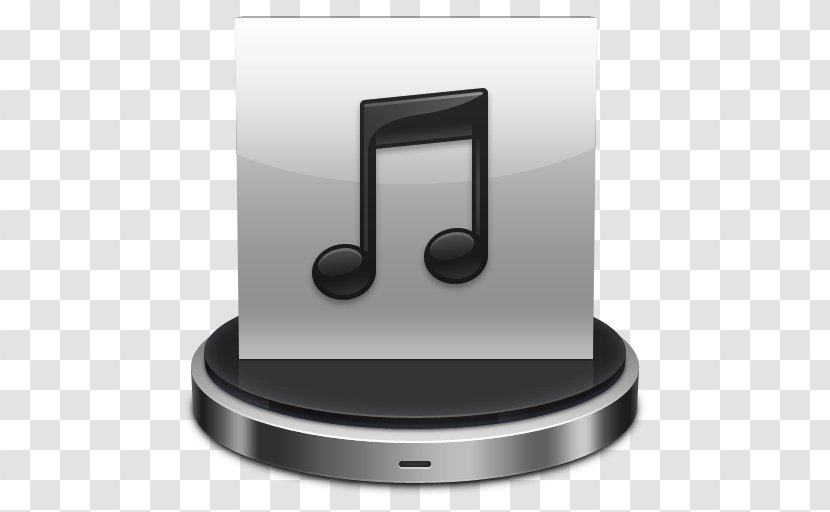 MacOS Apple Computer Software Download Transparent PNG