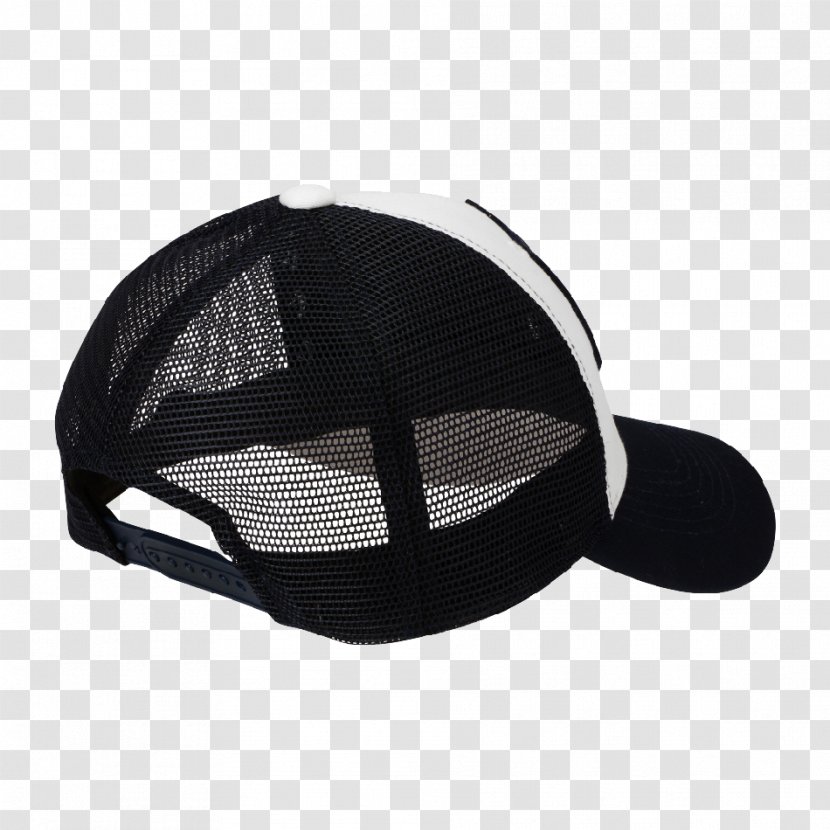 Baseball Cap - Headgear Transparent PNG