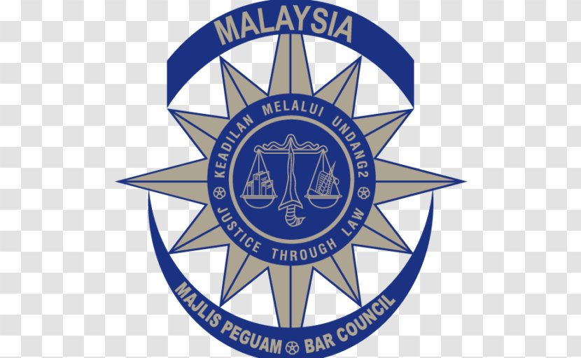 Legal Aid Centre Kuala Lumpur Malaysian Bar Association Lawyer - Brand Transparent PNG