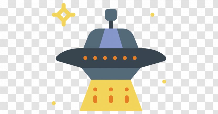 Clip Art Unidentified Flying Object - Cone - Cartoon UFO Transparent PNG