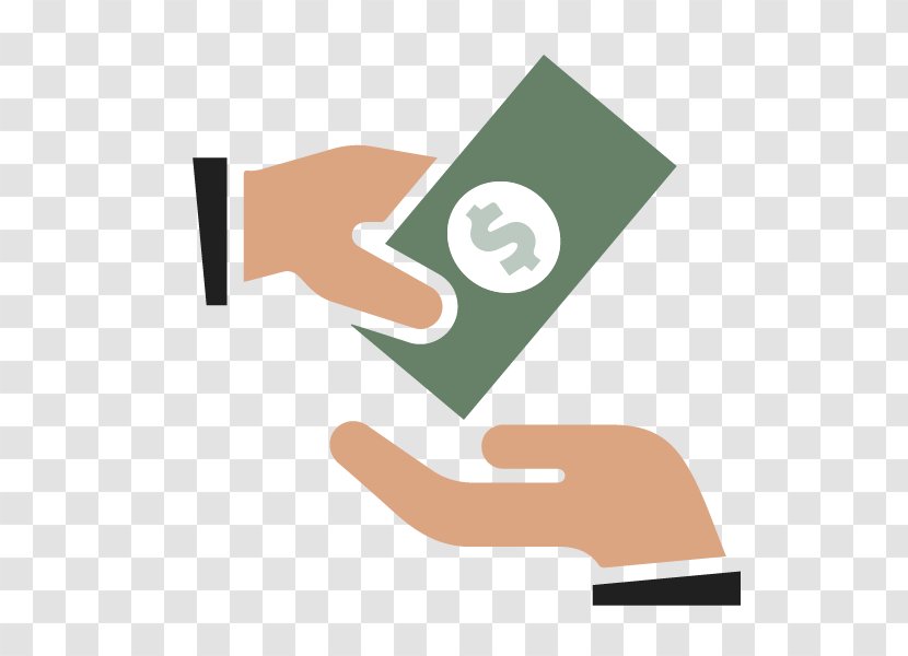 Payment Business Finance Logo Organization - Brand Transparent PNG