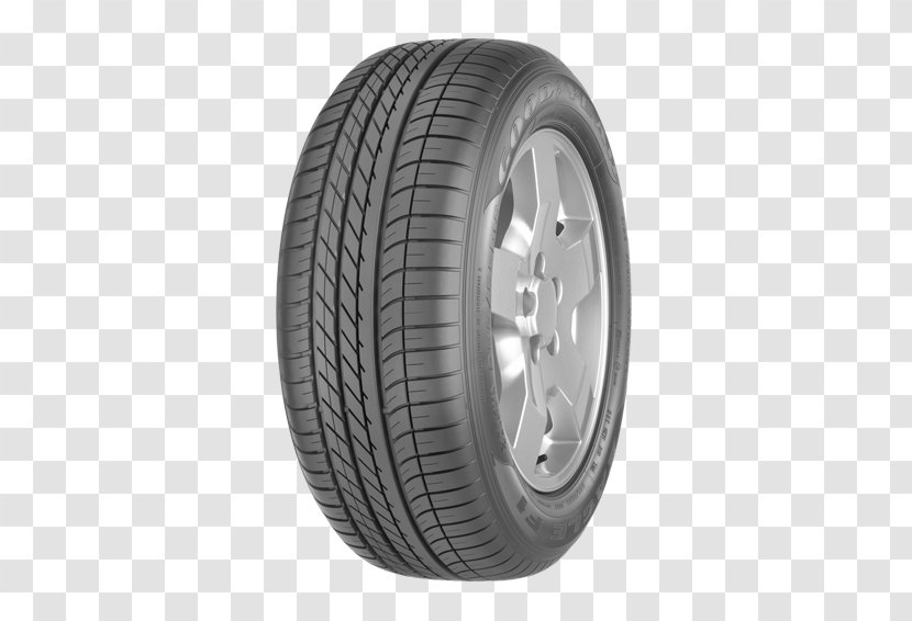 Car Goodyear Tire And Rubber Company Bayshore & Service Center Automobile Repair Shop Transparent PNG