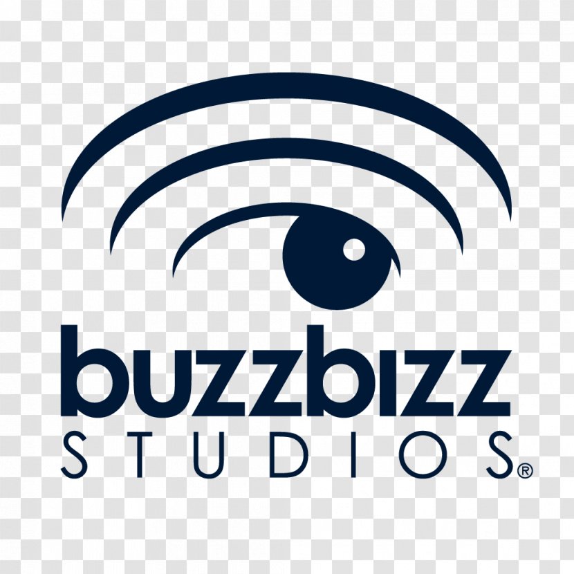 Buzzbizz Creative Business Logo Anchorage Snowmobile Club Organization - Area - Studio Transparent PNG