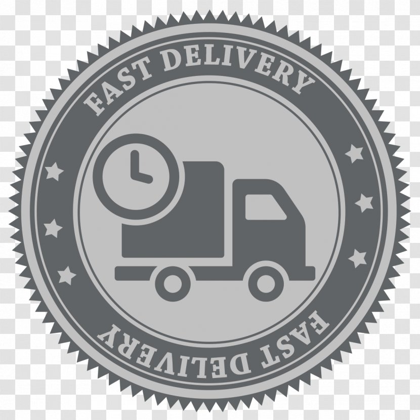 Pizza Delivery Cargo Navi Mumbai - Fleet Management - Fast Shipping Transparent PNG