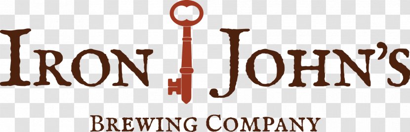 Iron John's Brewing Company Gran Guardia Brewery Beer 2018 Vinitaly - Craft Transparent PNG