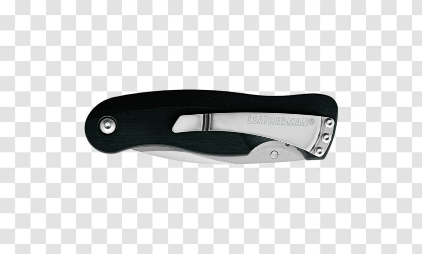 Multi-function Tools & Knives Pocketknife Leatherman - Case - Knife Transparent PNG