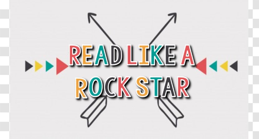 Reading Accelerated Reader Star Clip Art - Text - Cliparts Transparent PNG